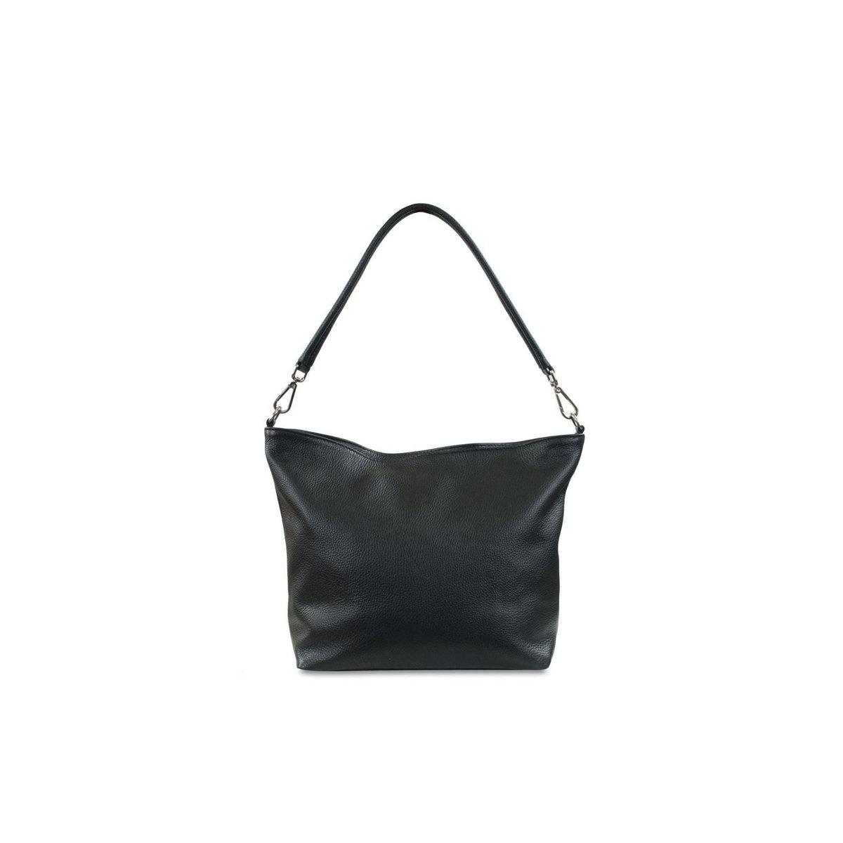 CARLA BELOTTI CARLA BELOTTI - Sac à main RINKO 26,5 cm