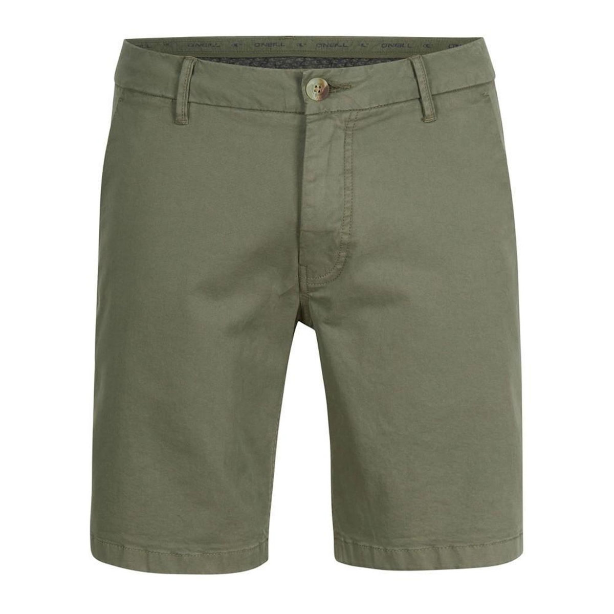 O'NEILL Short Cargo  Homme O'Neill Beach Break 2700000