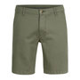 Voir la diapositive 1 : O'NEILL Short Cargo  Homme O'Neill Beach Break 2700000