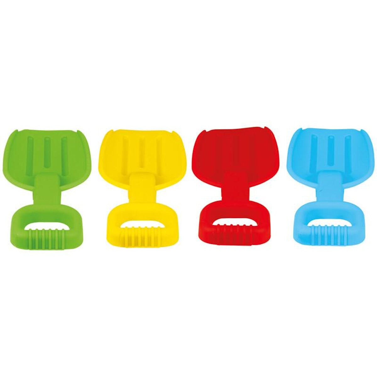 PELLE COURTE 38CM ASSORTIMENT ZH086131