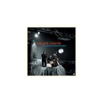 In Amsterdam 1957 Édition Limitée