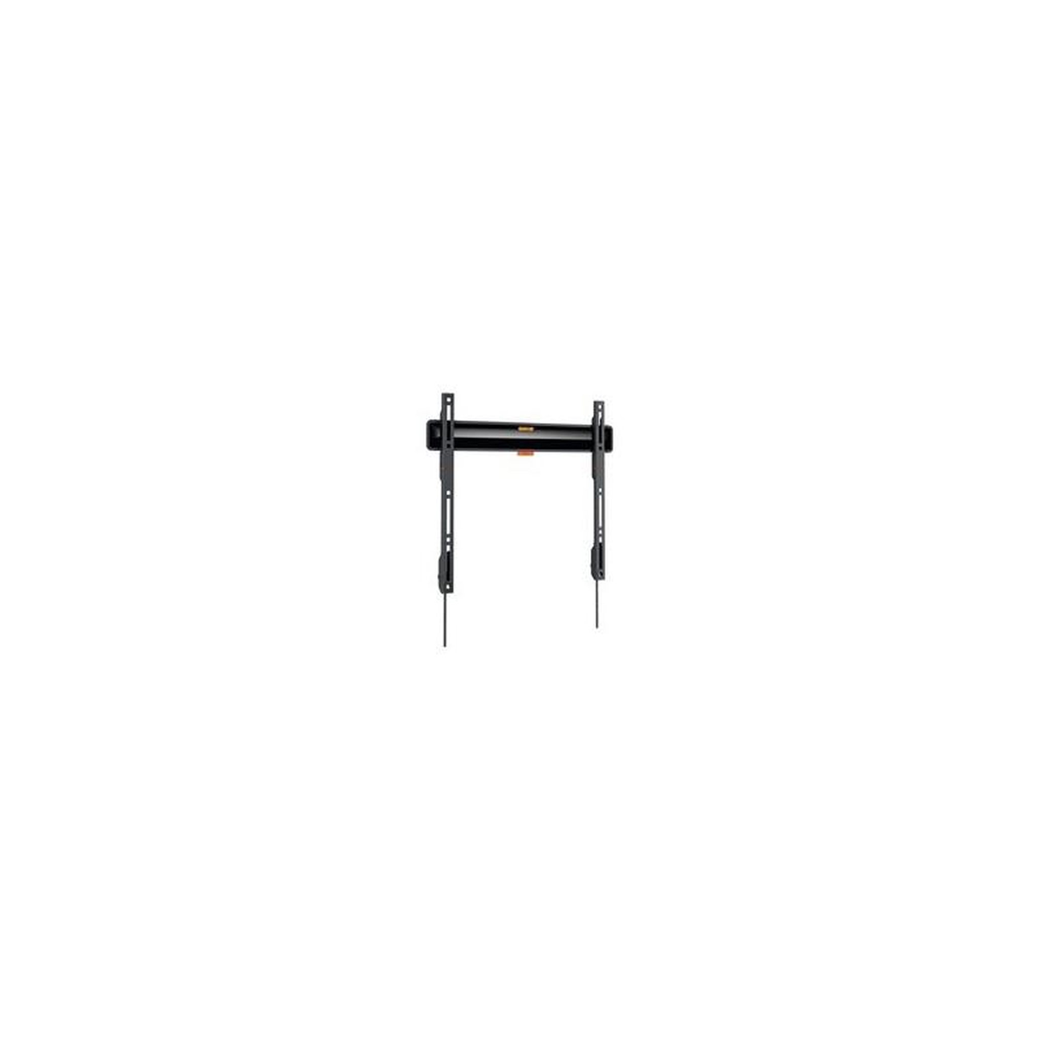 Voir la diapositive 1 : Vogel's Support mural pour écran plat Vogel s TVM 340FD9 FIXE POUR TELEVISION DE 32 A 77