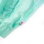 Voir la diapositive 5 : VIDAXL Veste à capuche avec fermeture éclair pour enfants multicolore 104