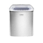 caso Machine à glaçons Caso IceChef Pro 3302 avec production rapide de glaçons