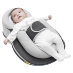 BABYMOOV Cosydream +