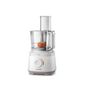 Voir la diapositive 3 : Philips Robot multifonctions 1.5l 700w blanc - hr7320-00-1