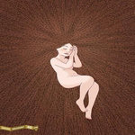 RACINES. 40 ANS, Lubie Lou