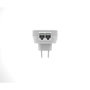 Voir la diapositive 4 : ESSENTIEL B Répéteur Wifi AC750 Easy wifi 2026