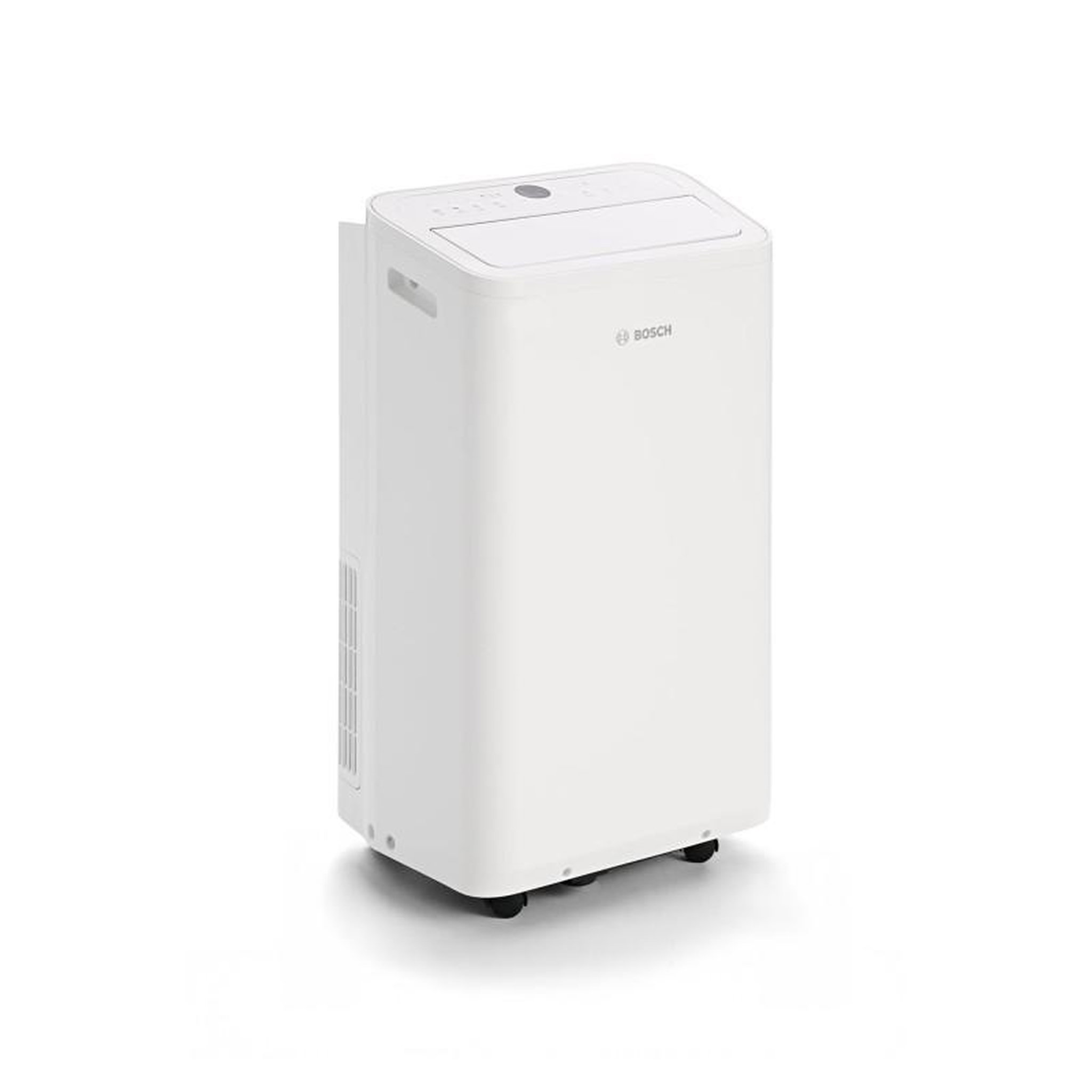 Voir la diapositive 4 : BOSCH Climatiseur portable bosch 9000 bty cool200042
