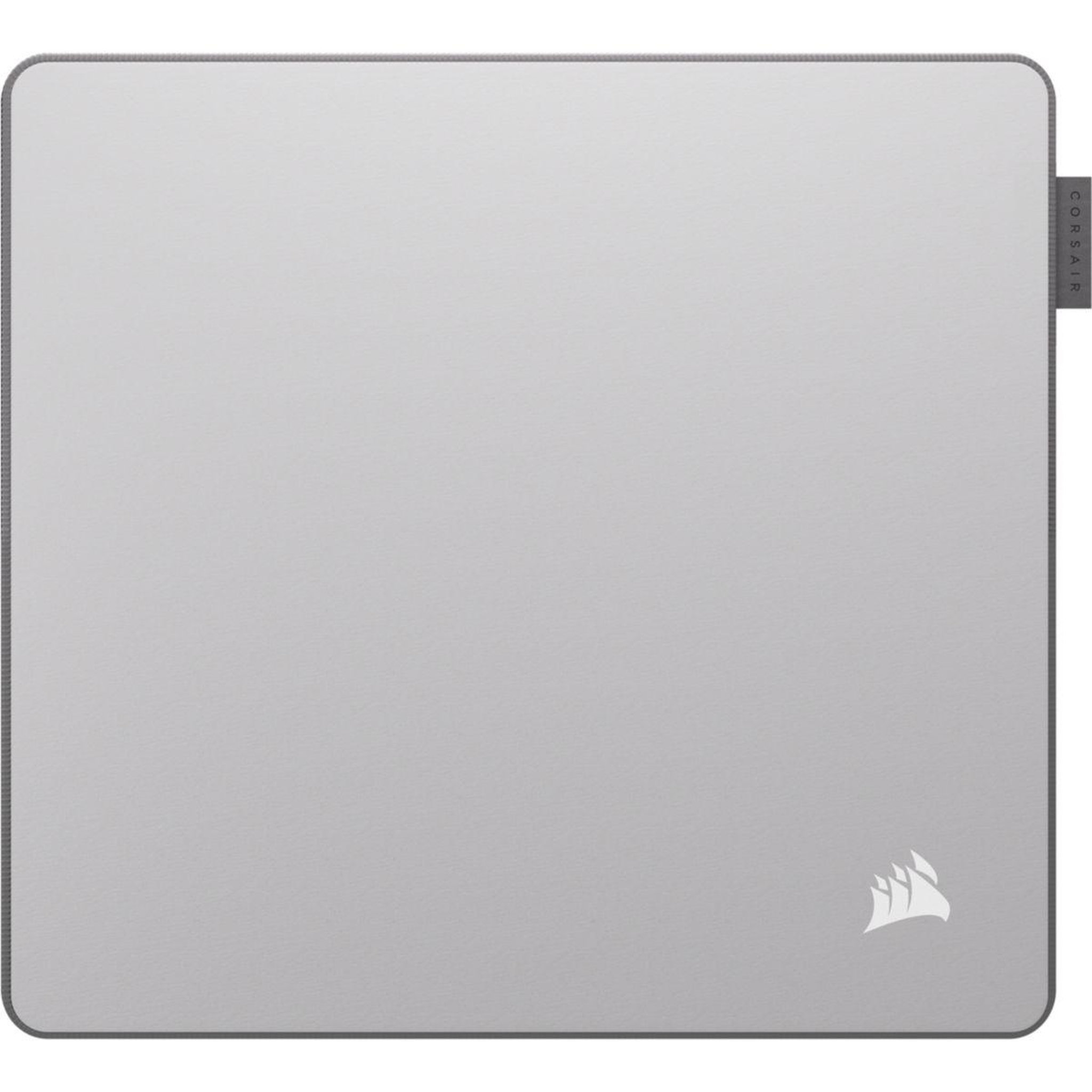 Voir la diapositive 4 : Corsair Tapis de souris mmpro large gris