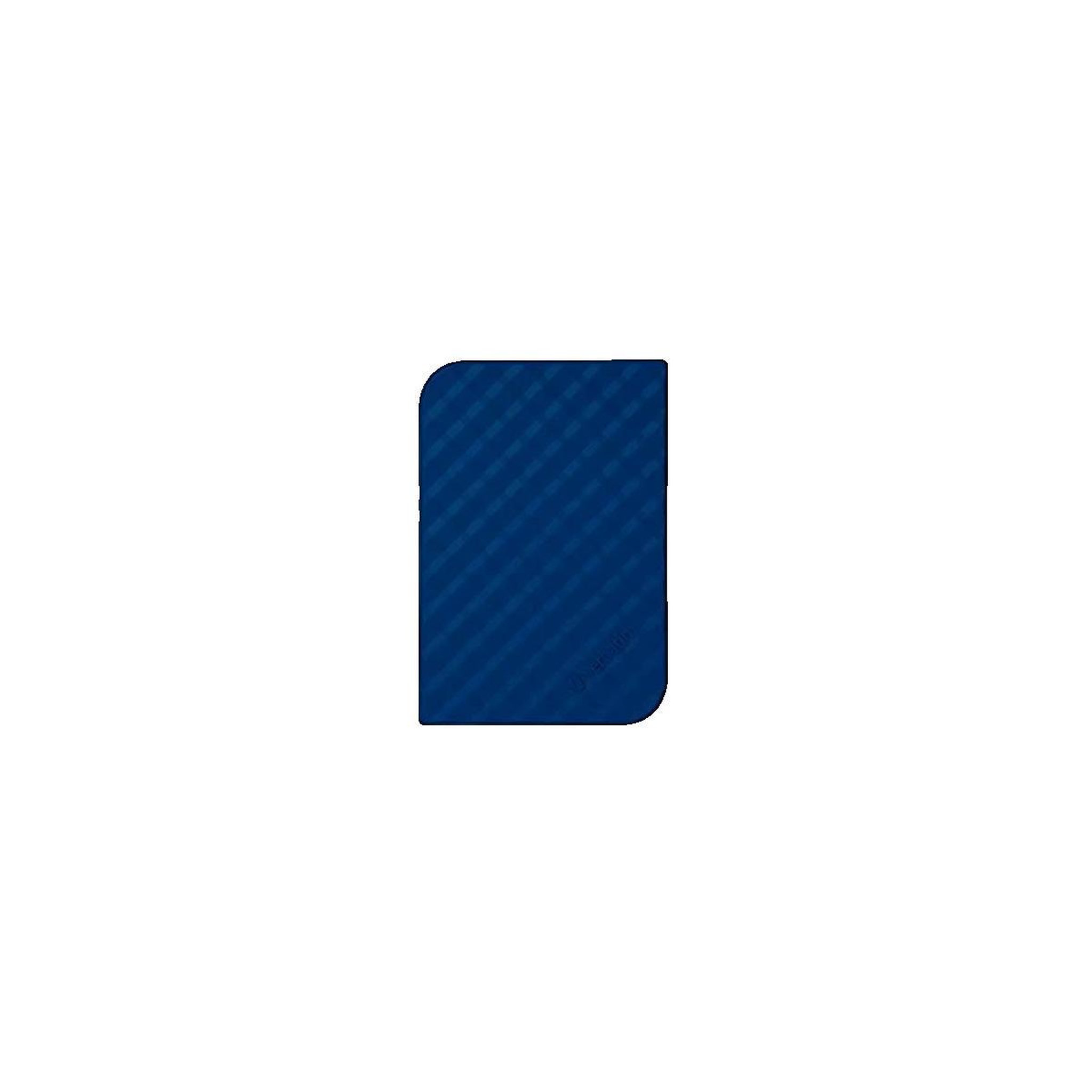 Verbatim Disque dur externe Verbatim Store 'n' Go 1 To USB 3.0