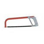 OUTIFRANCE Scie à métaux poignée alu Pro