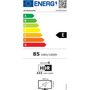Voir la diapositive 6 : LG TV OLED 65G5 2025-65 pouces (164cm)