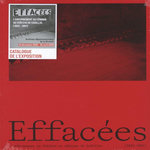 EFFACEES. L'ENFERMEMENT AU FEMININ AU CHATEAU DE CADILLAC (1822-1951), Vatican Agnès