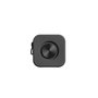 Voir la diapositive 3 : Enceinte Portable Bluetooth Sudio F2