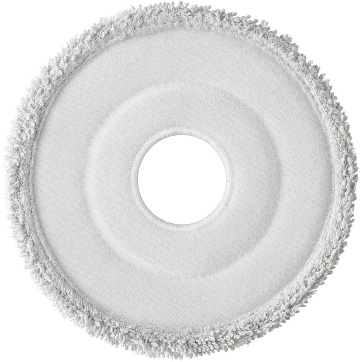 MOVA Serpillière E30 ULTRA