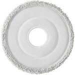 MOVA Serpillière E30 ULTRA