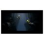 Voir la diapositive 5 : Little Nightmares II Xbox One