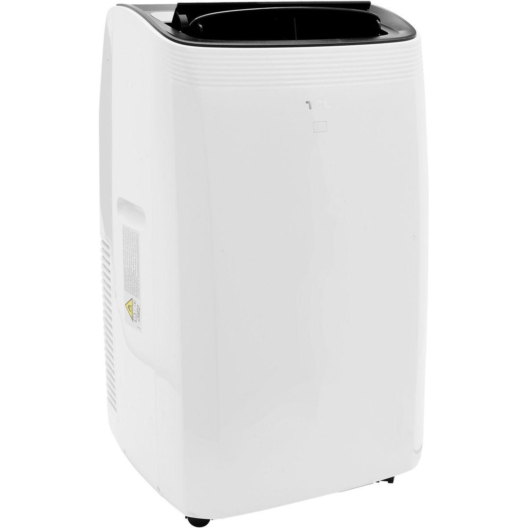 Voir la diapositive 1 : TCL Climatiseur P16P6CSW0