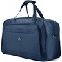 Voir la diapositive 2 : Bleucerise Sac de voyage week-end 39L sans roulettes