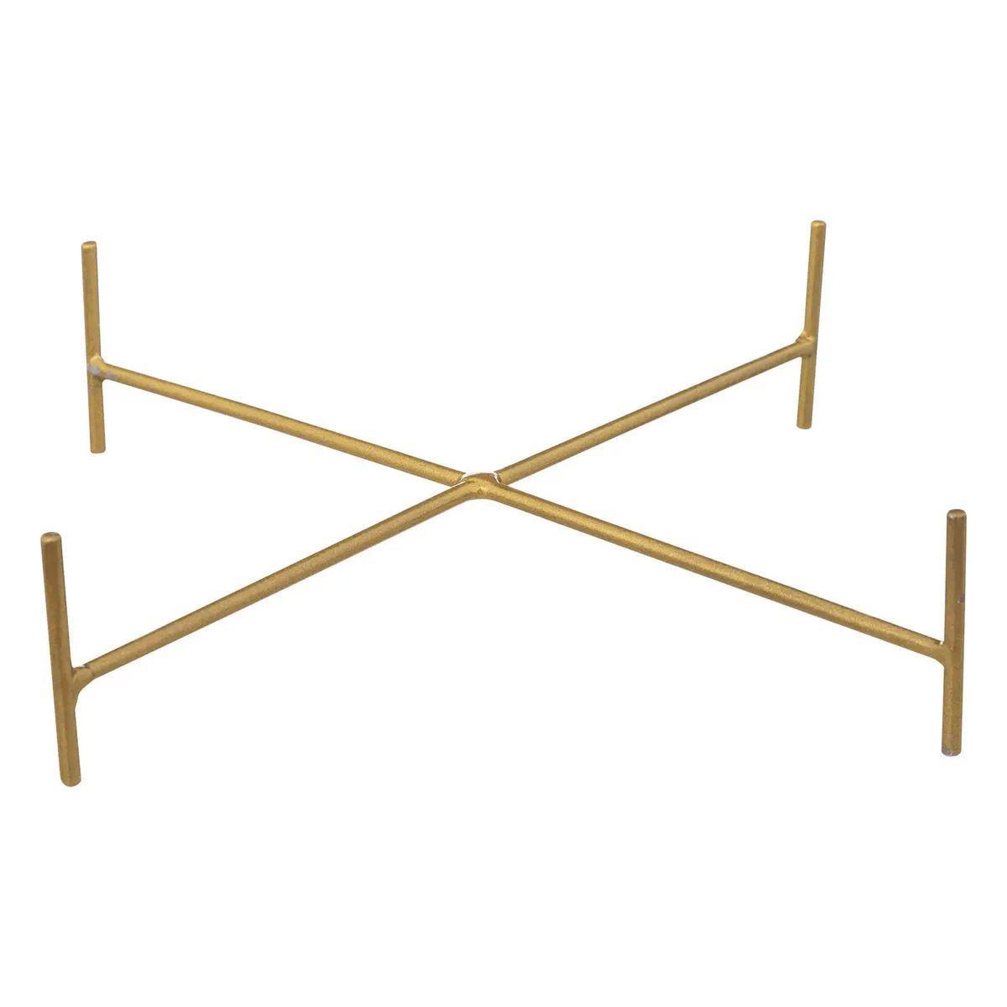 Voir la diapositive 3 : SECRET DE GOURMET Saladier design  le collectionneur  29cm blanc