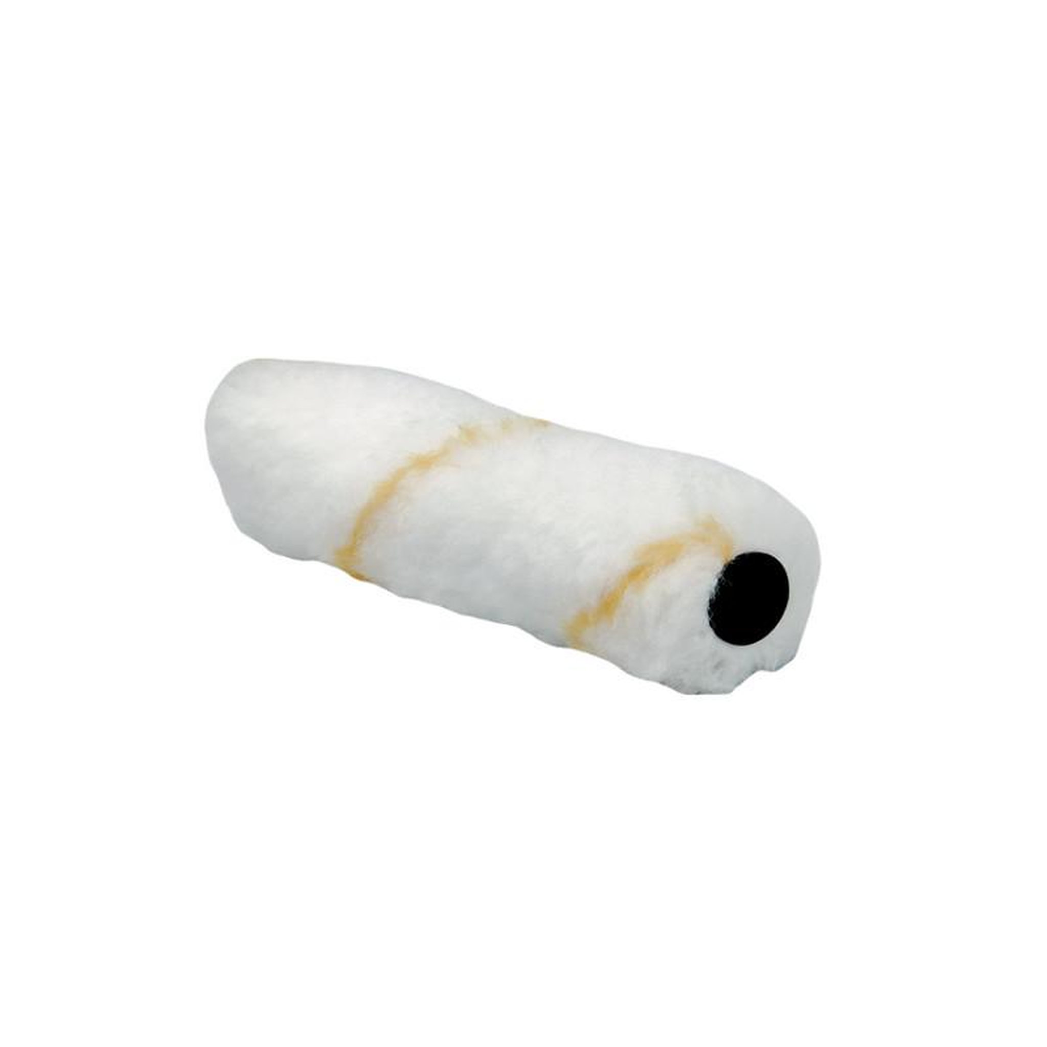 ROULOR Paquet de 10 mini manchons Goldor ROULOR 327210