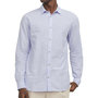 Voir la diapositive 1 : Jack & Jones Chemise /Blanc Homme Jack & Jones Summer
