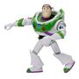 Voir la diapositive 3 : MATTEL Figurine 17 cm Toy Story 4 - Buzz l'Eclair