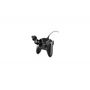 Voir la diapositive 3 : Thrustmaster Manette Thrustmaster eSwapX Pro pour Xbox Noir