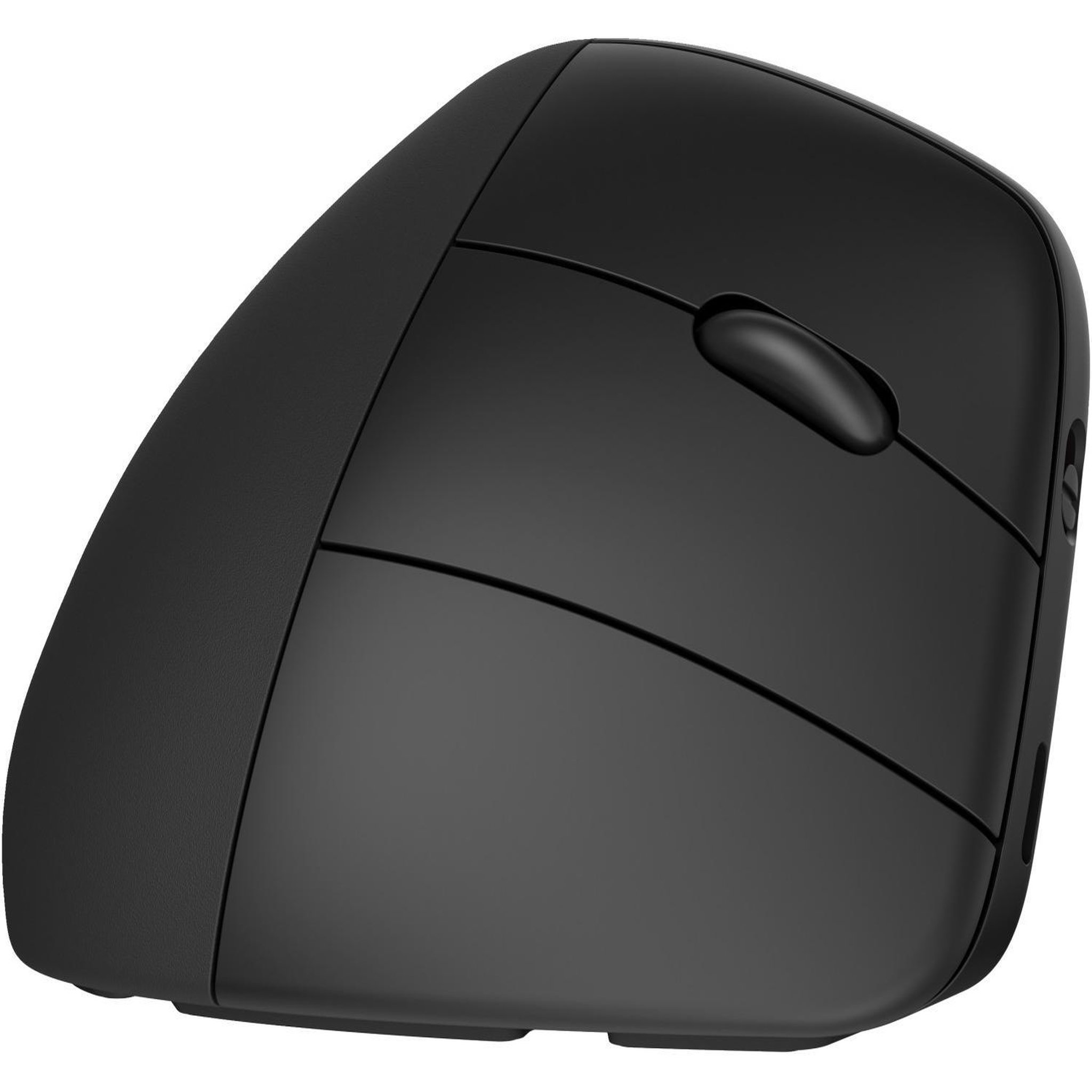 Voir la diapositive 3 : HP Hp 925 ergonomic vertical mouse souris droitier rf sans fil + bluetooth 4000 dpi