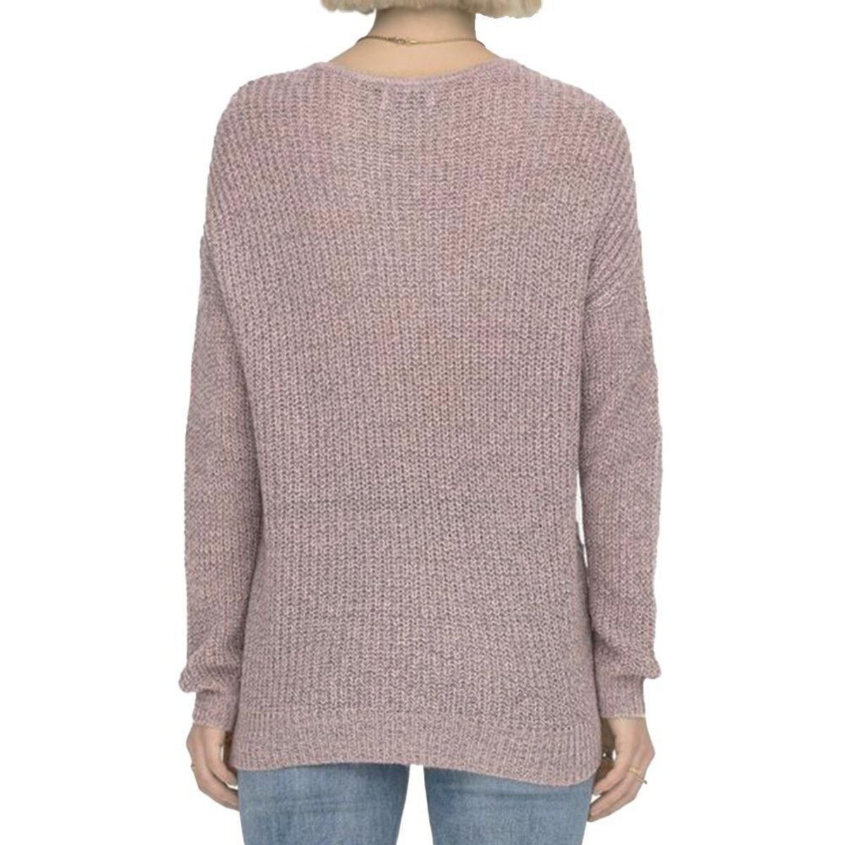 JACQUELINE DE YONG Pull  Femme JDY MEGANN