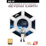 Civilization : Beyond Earth  PC