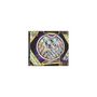 Voir la diapositive 2 : POKEMON Coffret gx 4 boosters - Pokemon 