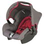 SAFETY FIRST Poussette Combiné duo Easy Way