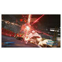 Voir la diapositive 3 : Final Fantasy VII Remake Intergrade PS5