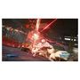 Voir la diapositive 3 : Final Fantasy VII Remake Intergrade PS5