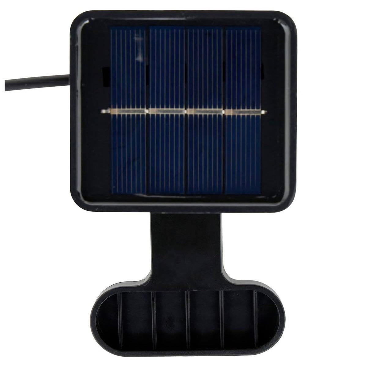 ATMOSPHERA Suspension Extérieure Solaire  Myha  170cm Naturel