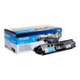 Voir la diapositive 2 : Brother Brother Cartridge TN-329 TN329 Cyan (TN329C)