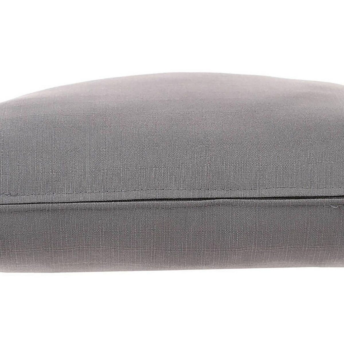 HESPERIDE Coussin de jardin Décoration Korai