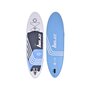Zray Stand Up Paddle gonflable X-Rider X1 9'9  - Zray