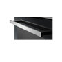 Voir la diapositive 4 : Amica Four intégrable multifonction 77l 60cm à pyrolyse inox - ED57521OPX
