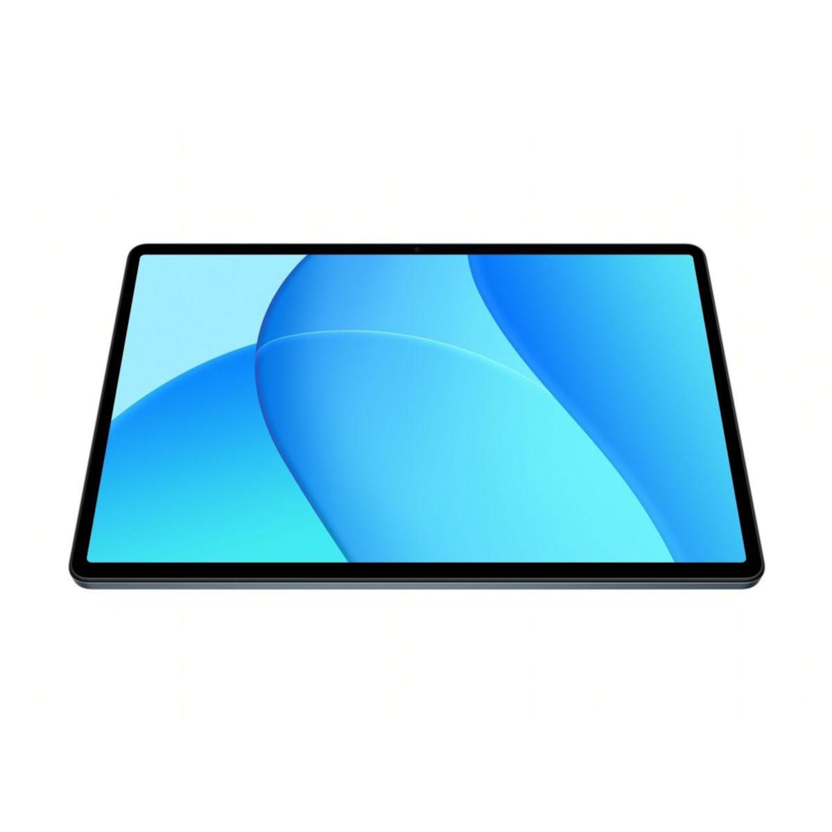 OPPO Tablette Android Pad SE Bleu Crépuscule 128Go