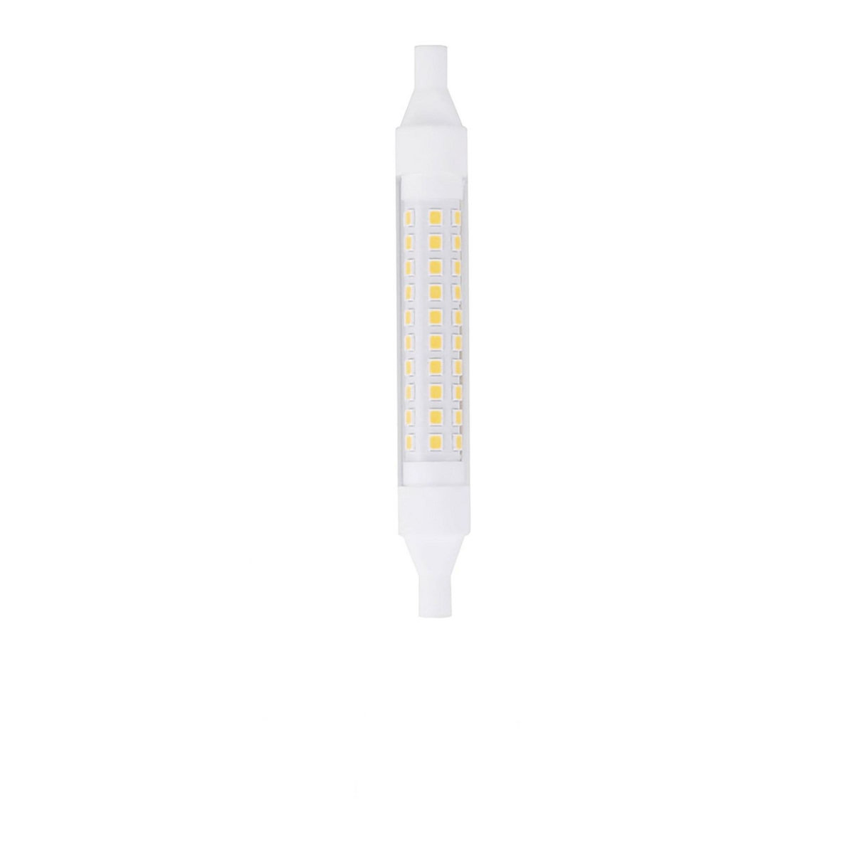 Gsc Ampoule LED R7s 9W 3000K