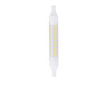 Gsc Ampoule LED R7s 9W 3000K