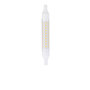 Voir la diapositive 1 : Gsc Ampoule LED R7s 9W 3000K