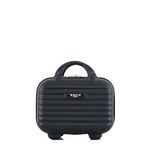 BLUESTAR BLUESTAR - Vanity BRAZILIA-K 30 cm. Coloris disponibles : Gris, Beige, Noir