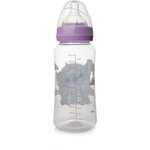 THERMOBABY Biberon - THERMOBABY - 360 ml - Lilo & Stitch