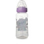 Voir la diapositive 1 : THERMOBABY Biberon - THERMOBABY - 360 ml - Lilo & Stitch