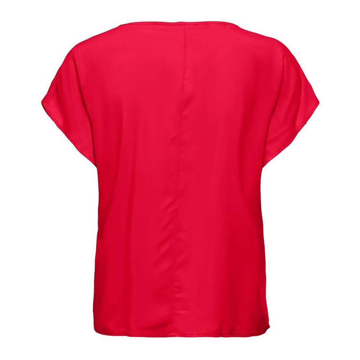 JACQUELINE DE YONG Top  Femme JDY Star