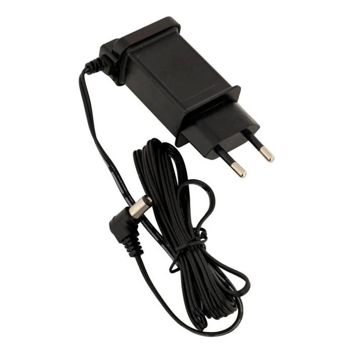 FEERIC LIGHT & CHRISTMAS Grand carrousel en mouvement et musical 40 led 